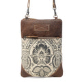 SAC BANDOULIÈRE PETIT MODÈLE SOUL SEARCHER