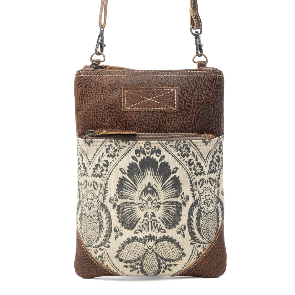 SAC BANDOULIÈRE PETIT MODÈLE SOUL SEARCHER