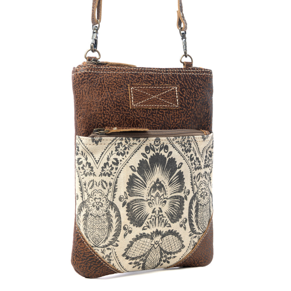 SAC BANDOULIÈRE PETIT MODÈLE SOUL SEARCHER