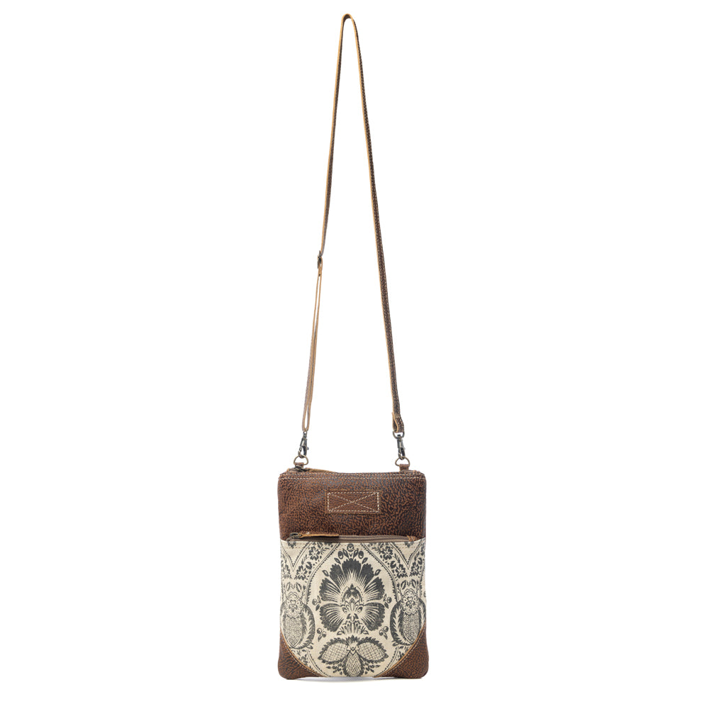 SAC BANDOULIÈRE PETIT MODÈLE SOUL SEARCHER