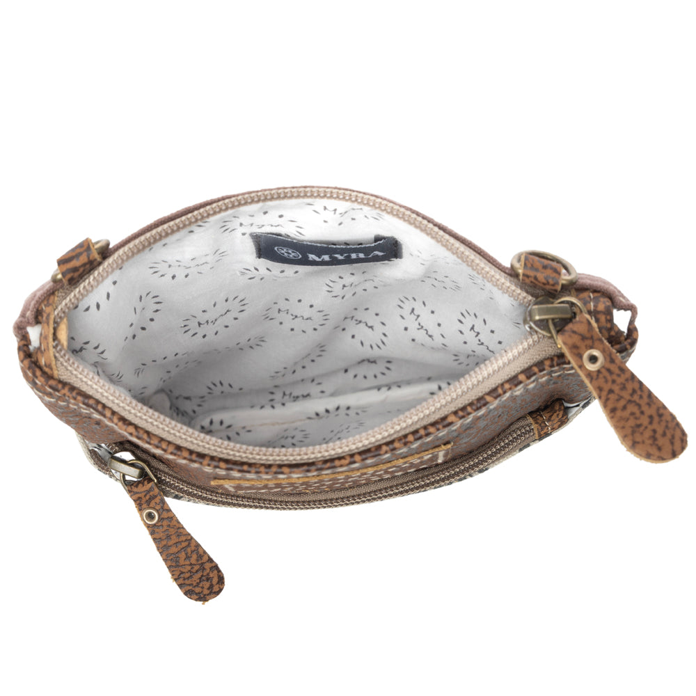 SAC BANDOULIÈRE PETIT MODÈLE SOUL SEARCHER