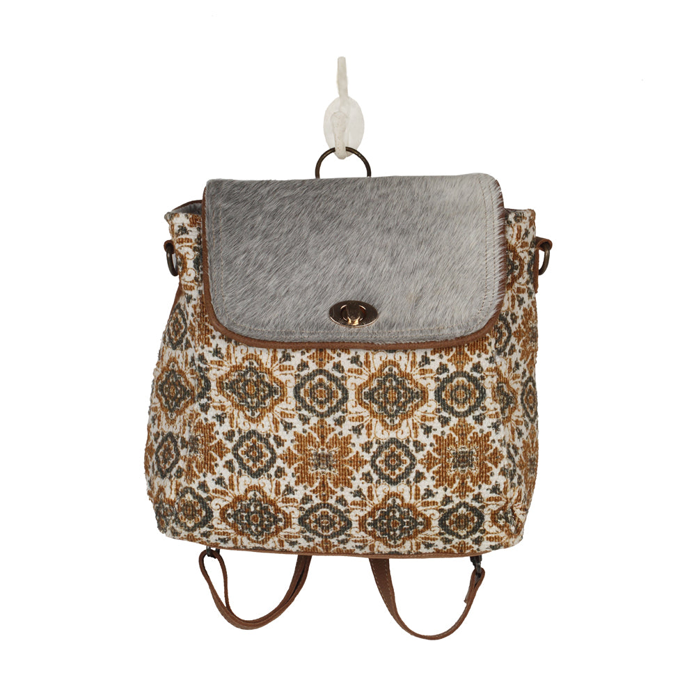 SAC À BANDOULIÈRE ART ANCIEN