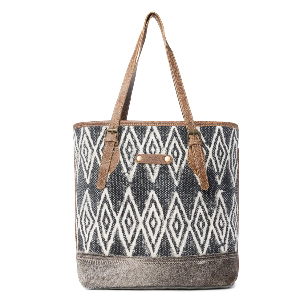 SAC FOURRE-TOUT MODÈLE
