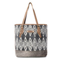 SAC FOURRE-TOUT MODÈLE