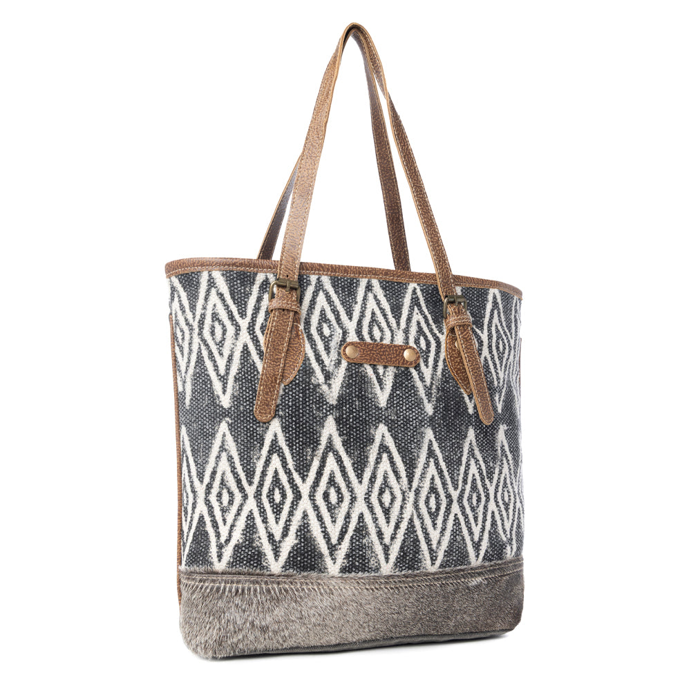SAC FOURRE-TOUT MODÈLE
