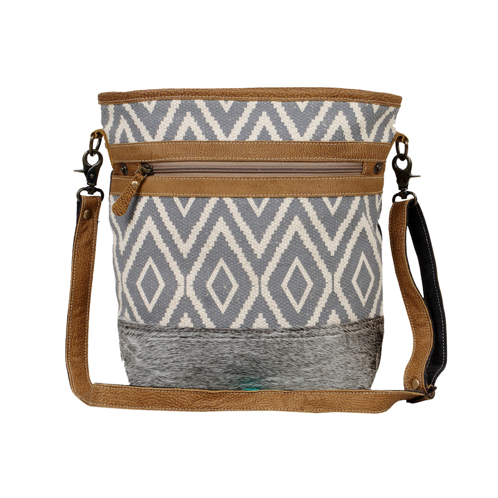 SAC BANDOULIÈRE ASSURANCE