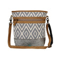 SAC BANDOULIÈRE ASSURANCE