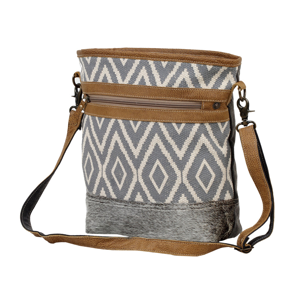 SAC BANDOULIÈRE ASSURANCE