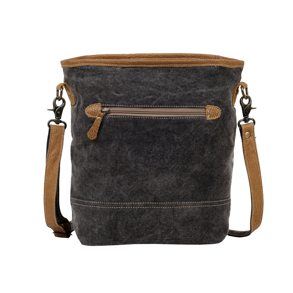 SAC BANDOULIÈRE ASSURANCE
