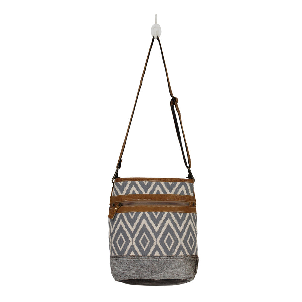 SAC BANDOULIÈRE ASSURANCE