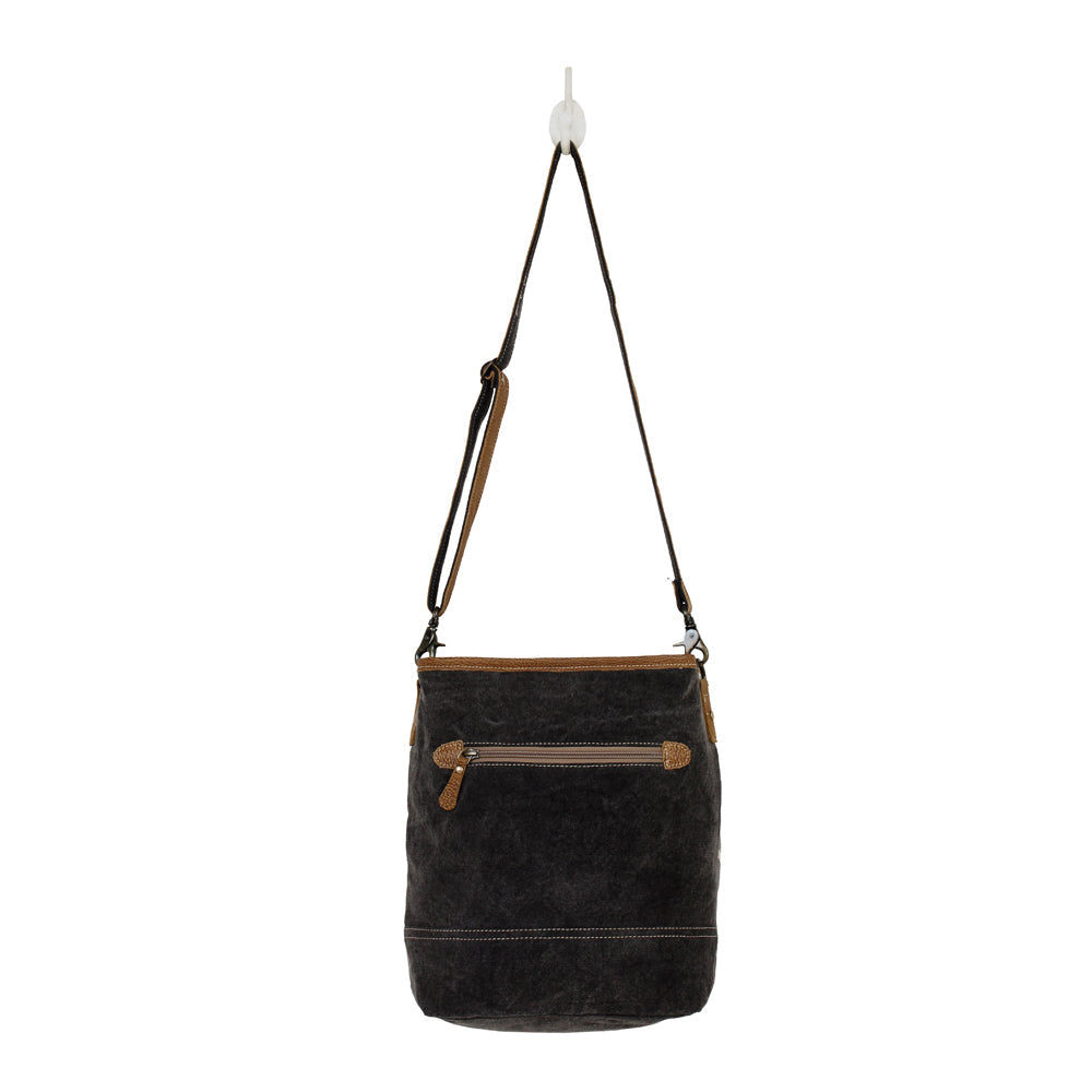 SAC BANDOULIÈRE ASSURANCE