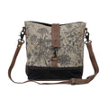SAC À BANDOULIÈRE DEBONAIR