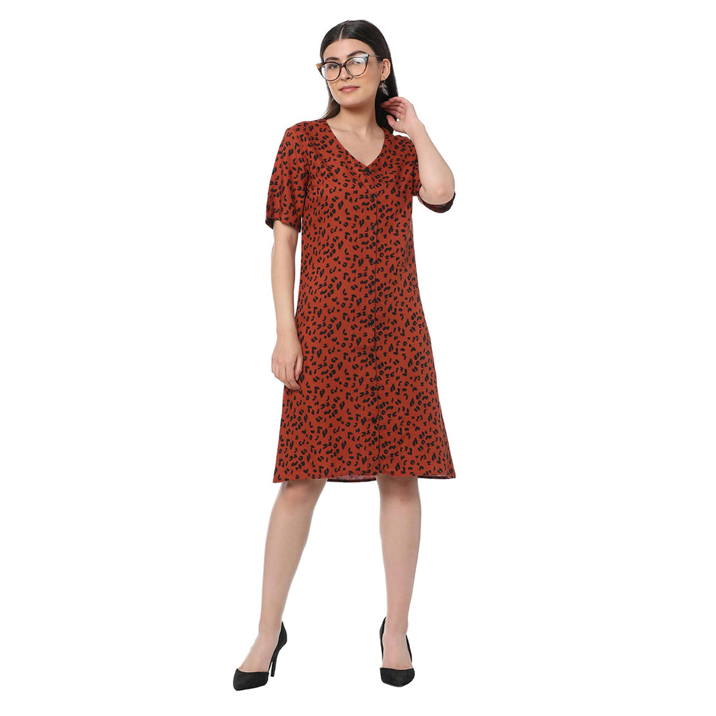 Robe Radience