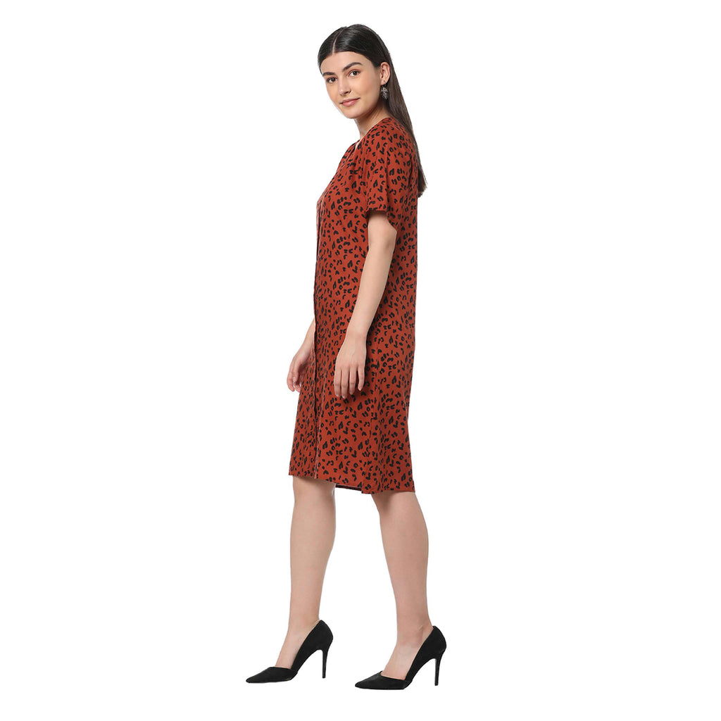 Robe Radience