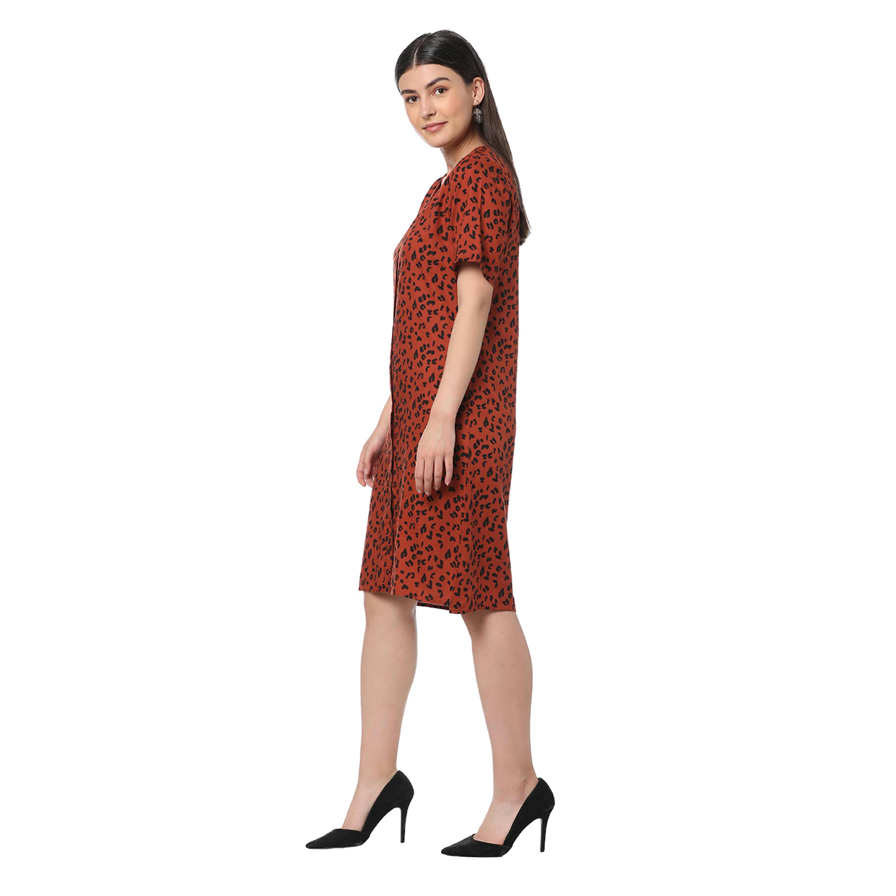 Robe Radience
