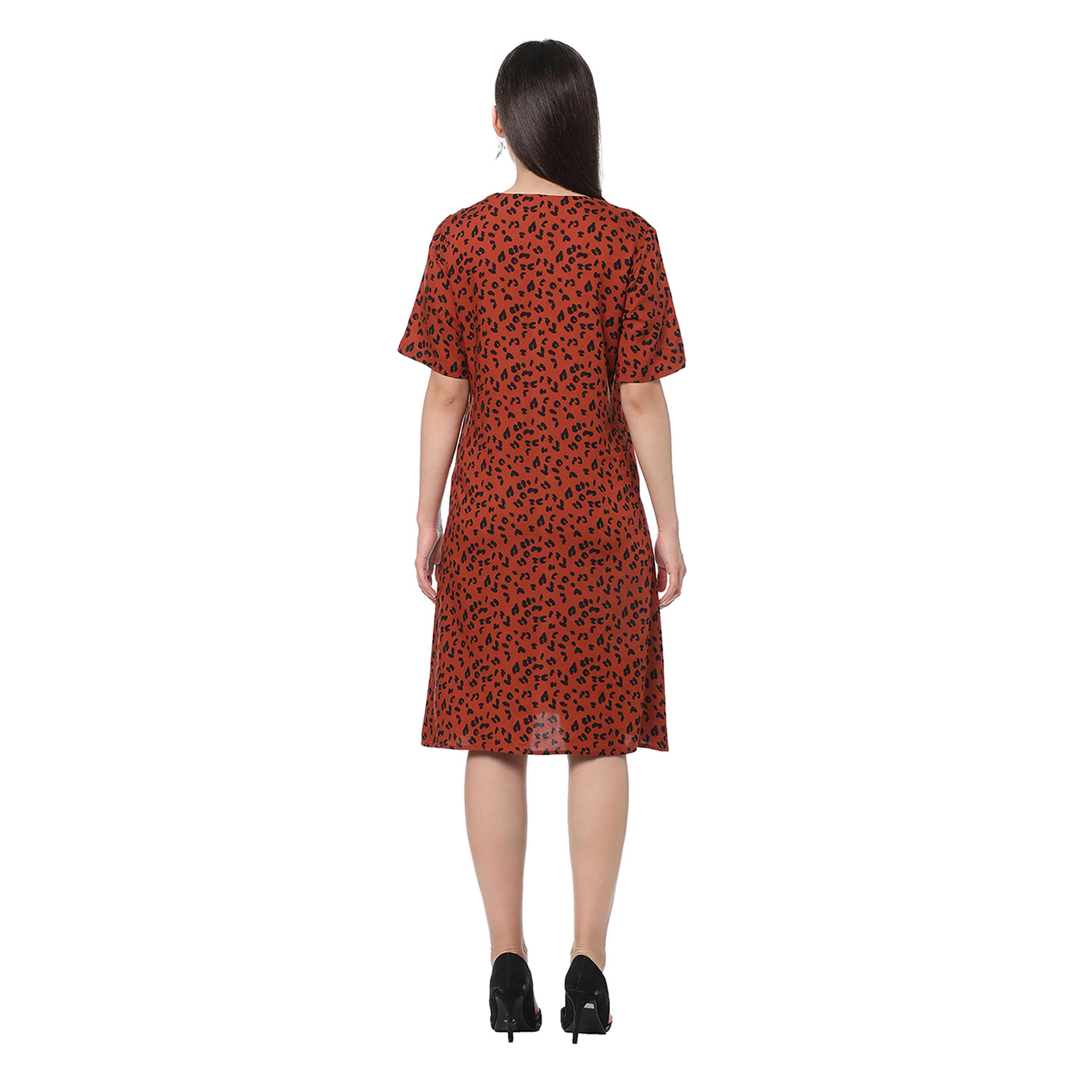 Robe Radience