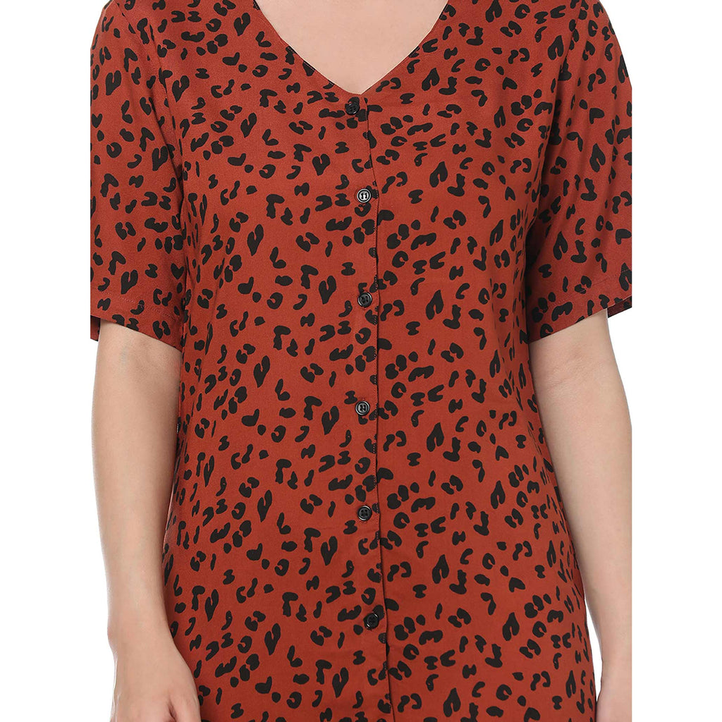 Robe Radience
