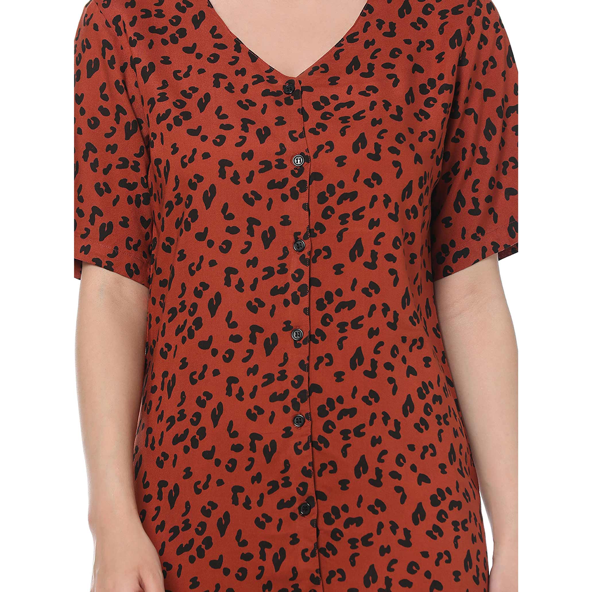 Robe Radience