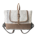 SAC À DOS SIMPLE ET PRATIQUE