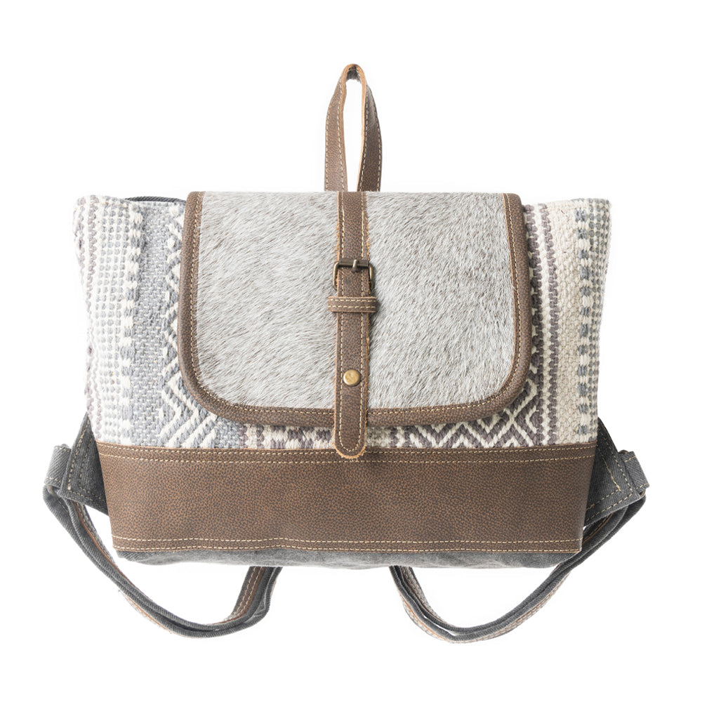 SAC À DOS SIMPLE ET PRATIQUE