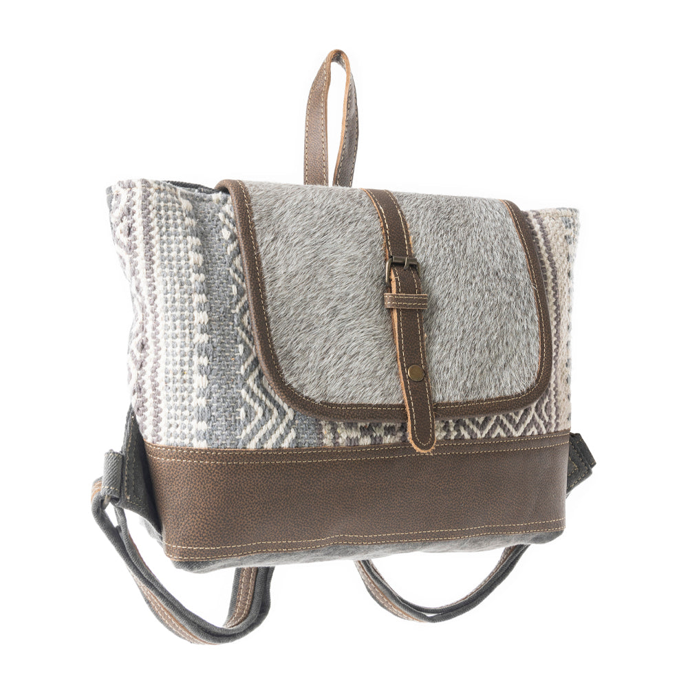 SAC À DOS SIMPLE ET PRATIQUE