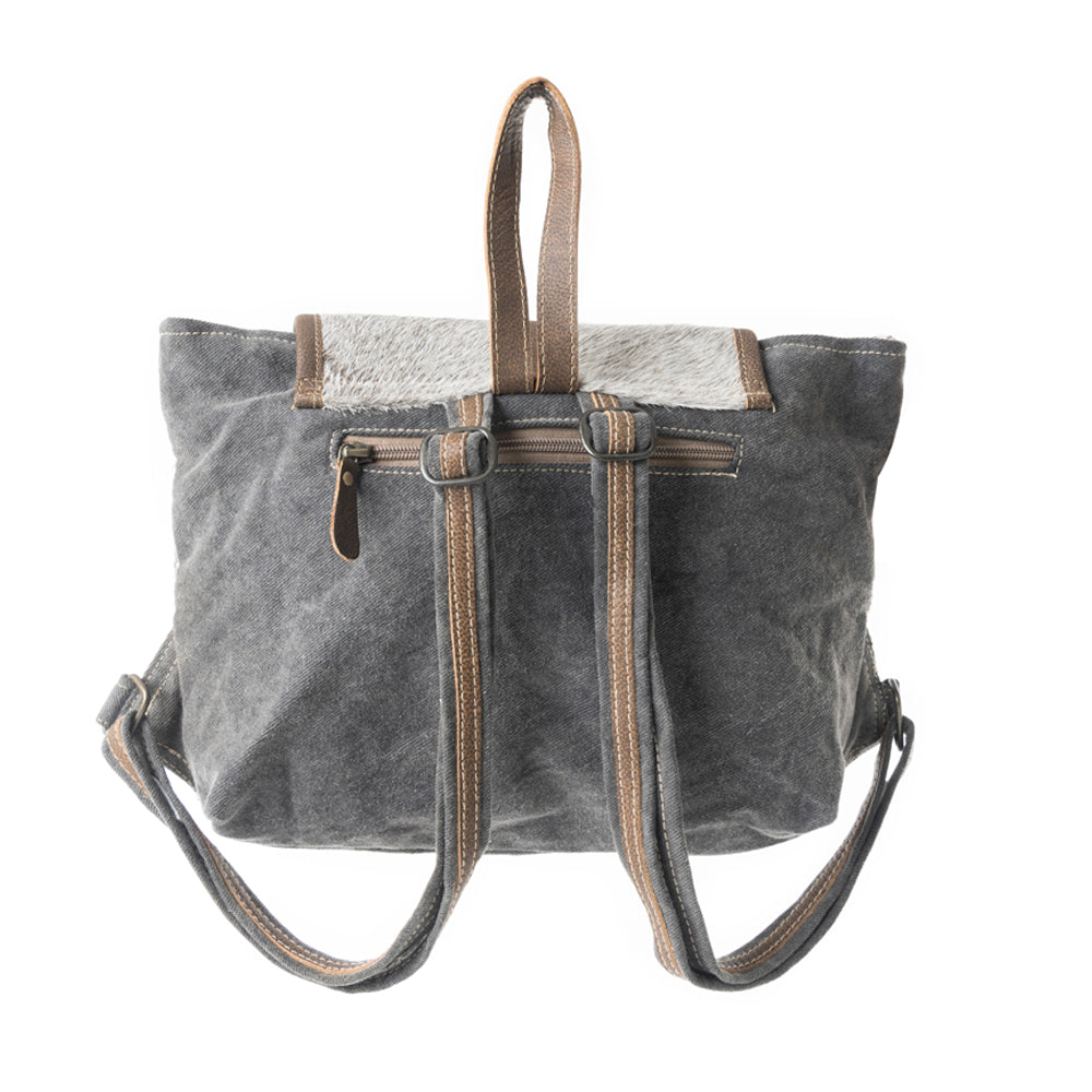 SAC À DOS SIMPLE ET PRATIQUE