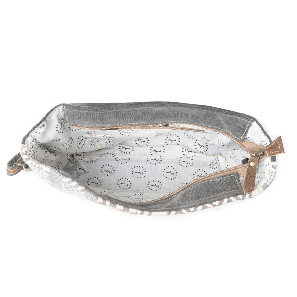 SAC À DOS SIMPLE ET PRATIQUE