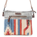 SAC TROPICAL À BANDOLIÈRE
