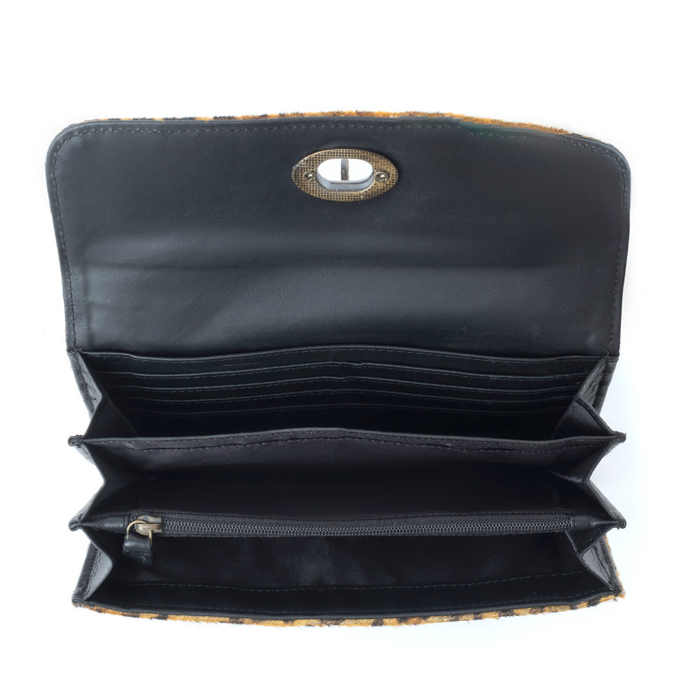 PORTEFEUILLE TWILIGHT