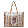 Sac de voyage Auburn