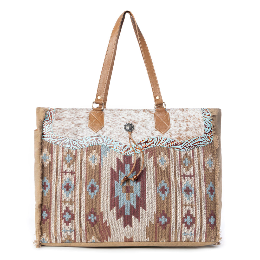 Sac de voyage Auburn
