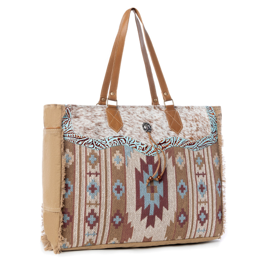 Sac de voyage Auburn