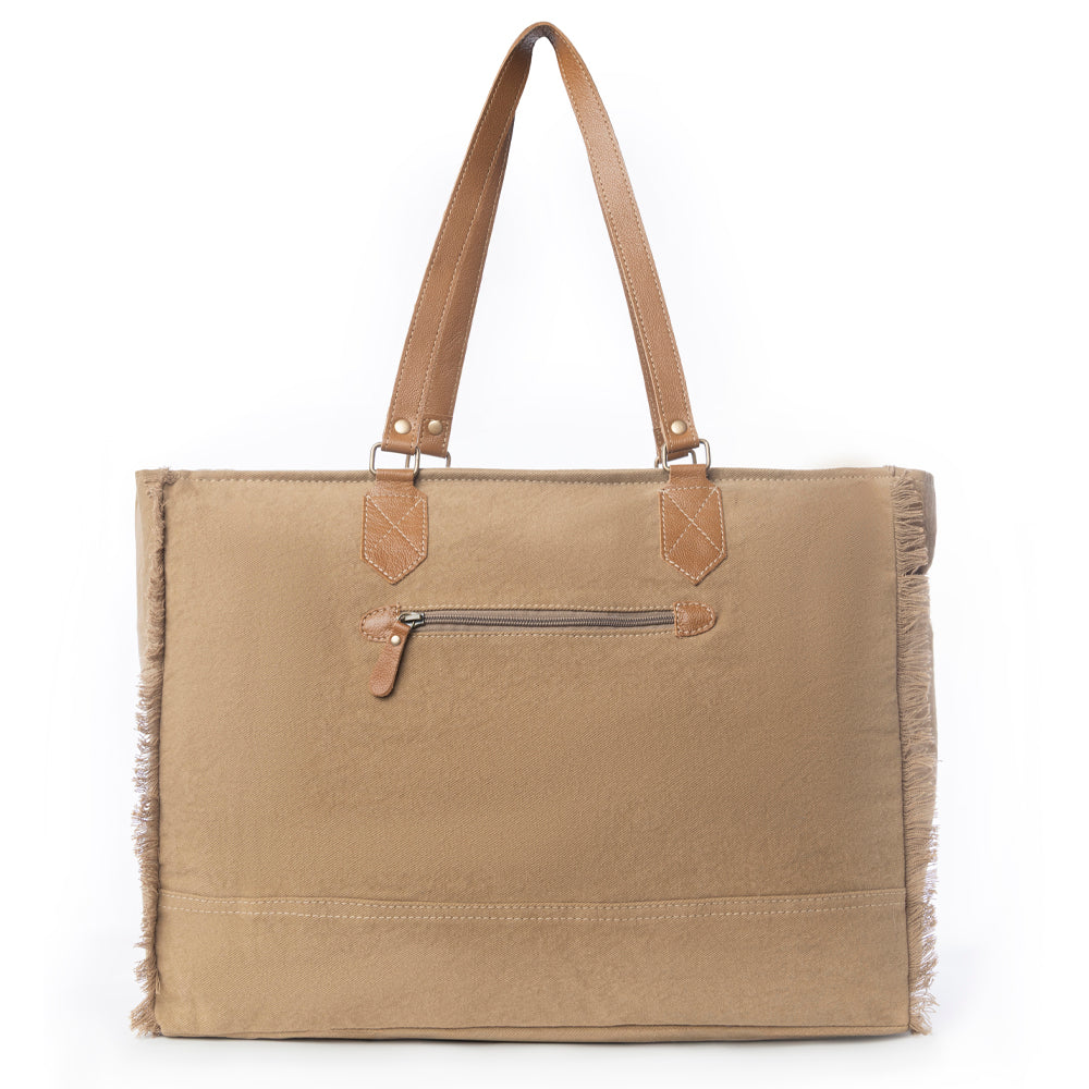 Sac de voyage Auburn