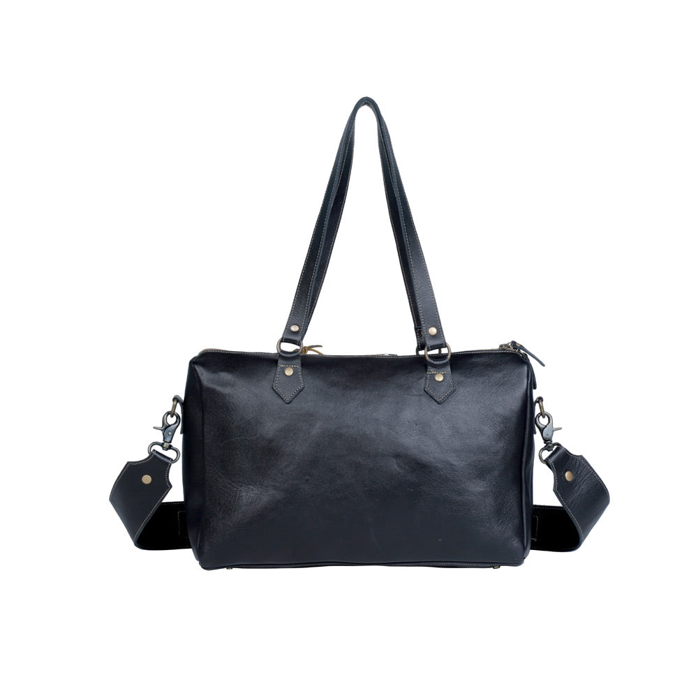 Mini sac polochon Petites Succulentes