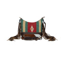 Sac à bandoulière à emporter
