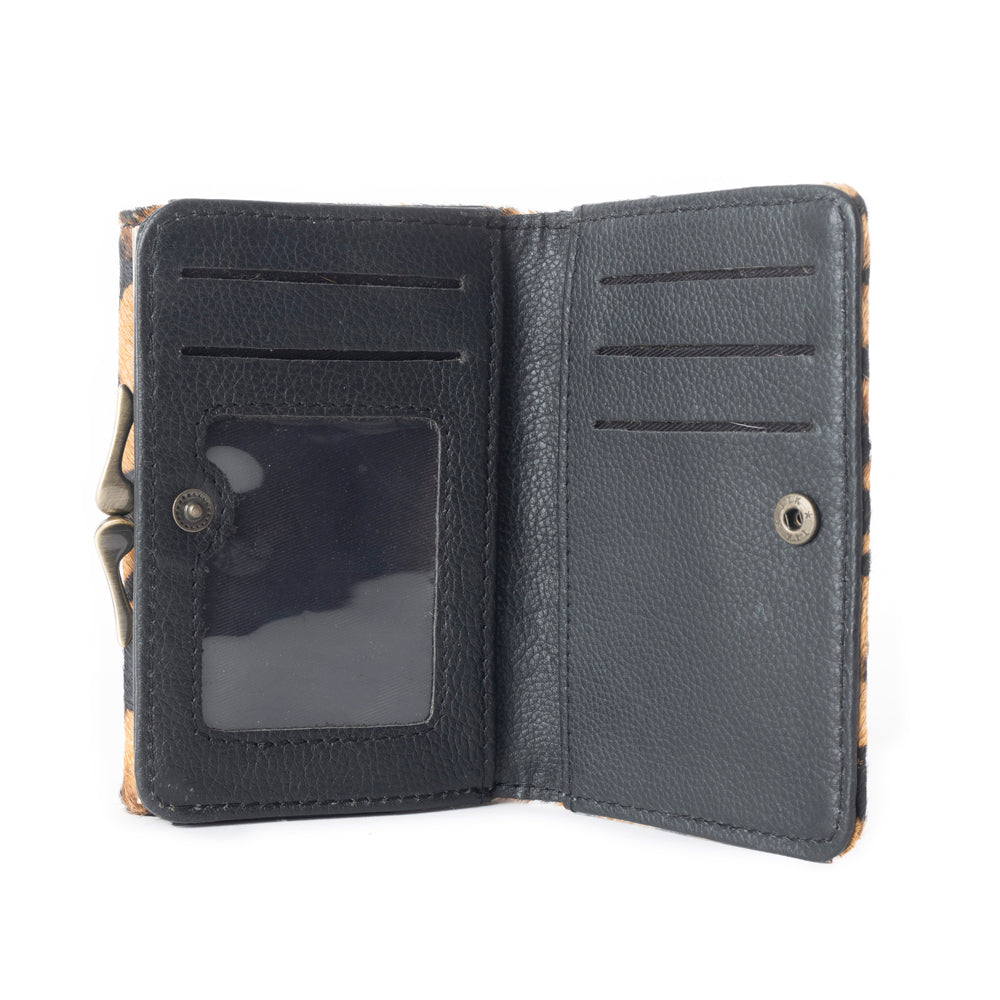 Portefeuille Pick-N-Go