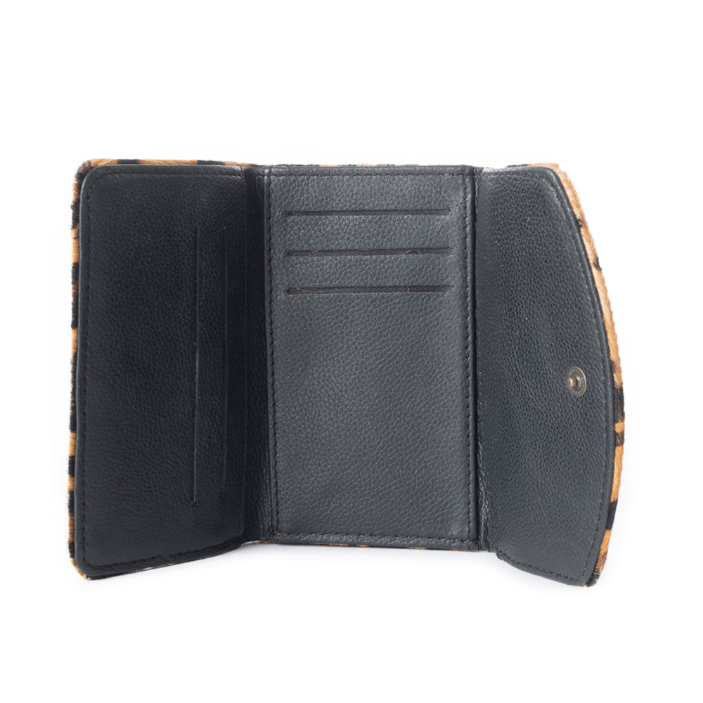 Portefeuille Pick-N-Go