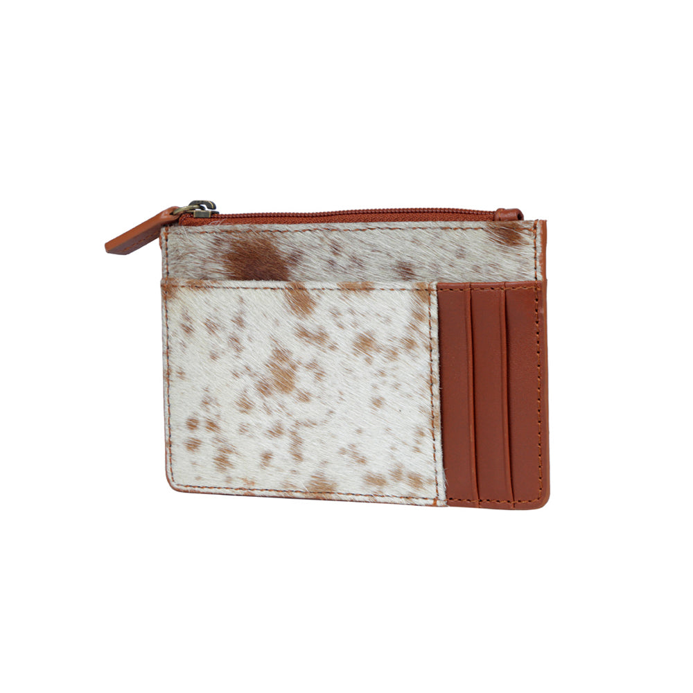 Coffret cadeau Timber Mesa pour homme