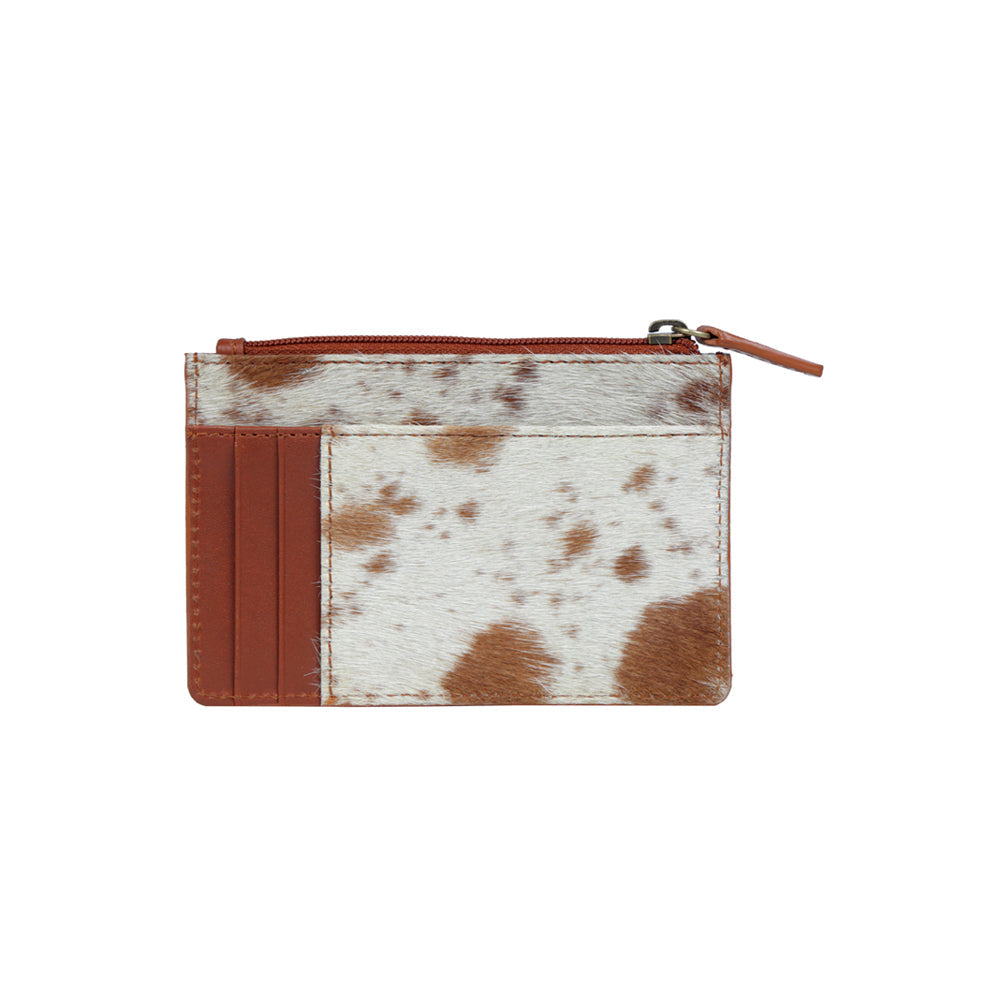 Coffret cadeau Timber Mesa pour homme
