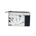 Porte-cartes Broadway