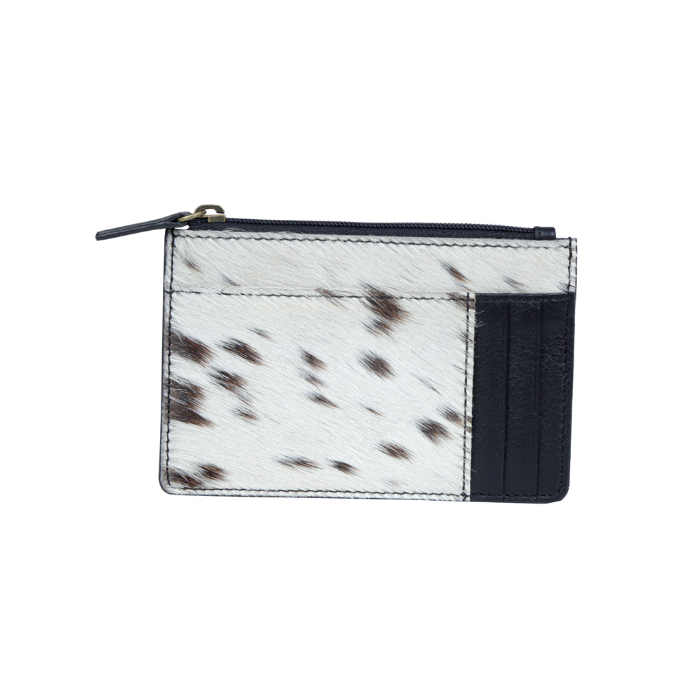 Porte-cartes Broadway