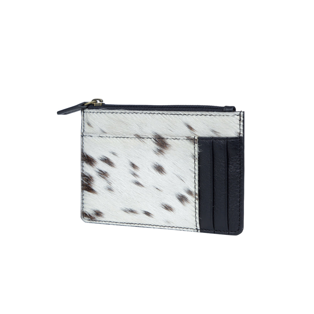Porte-cartes Broadway