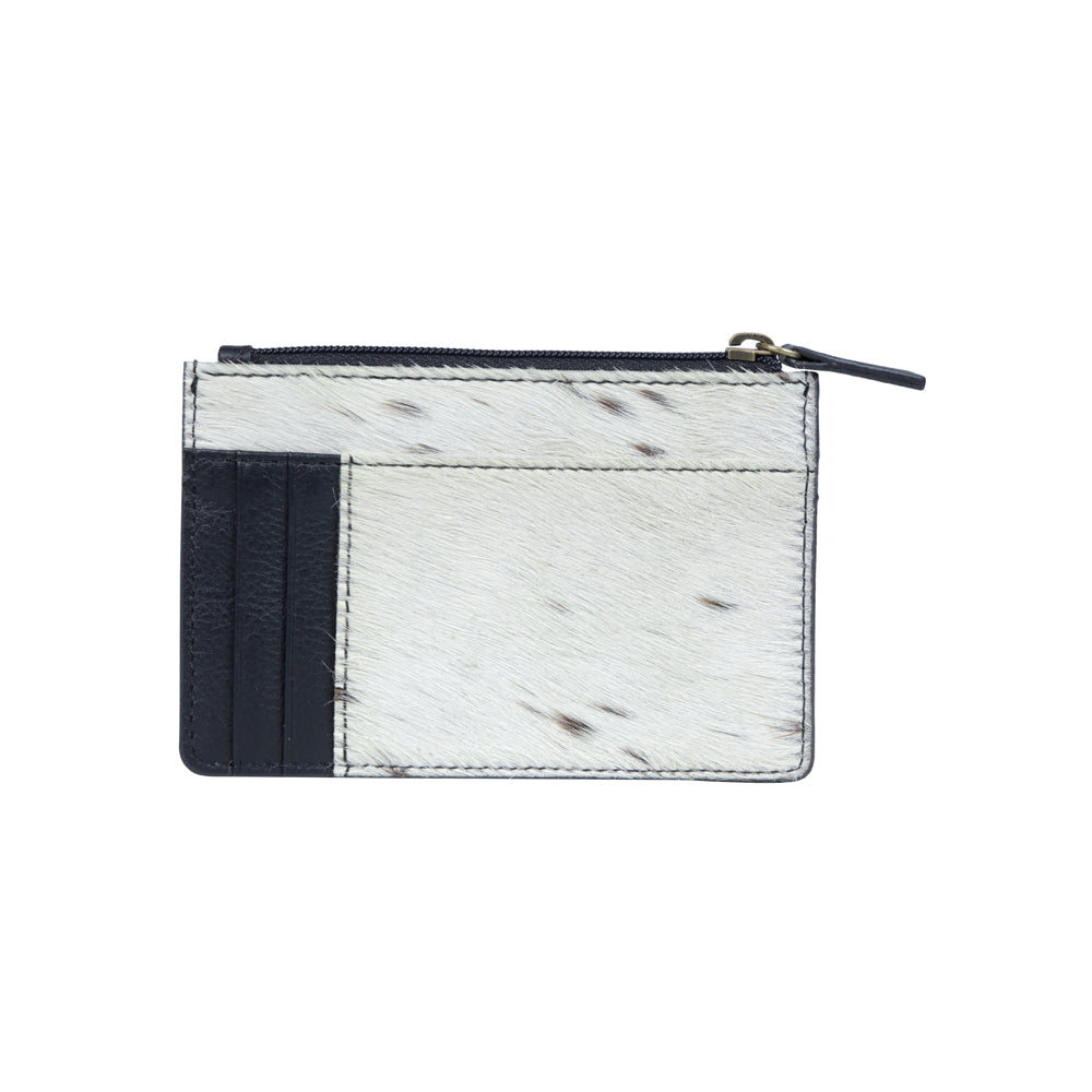 Porte-cartes Broadway