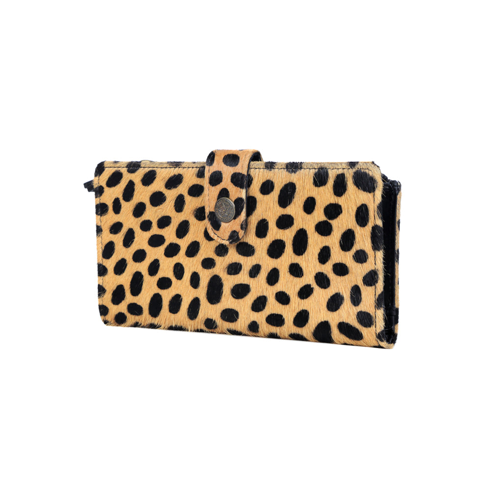 Portefeuille Pick-n-pack