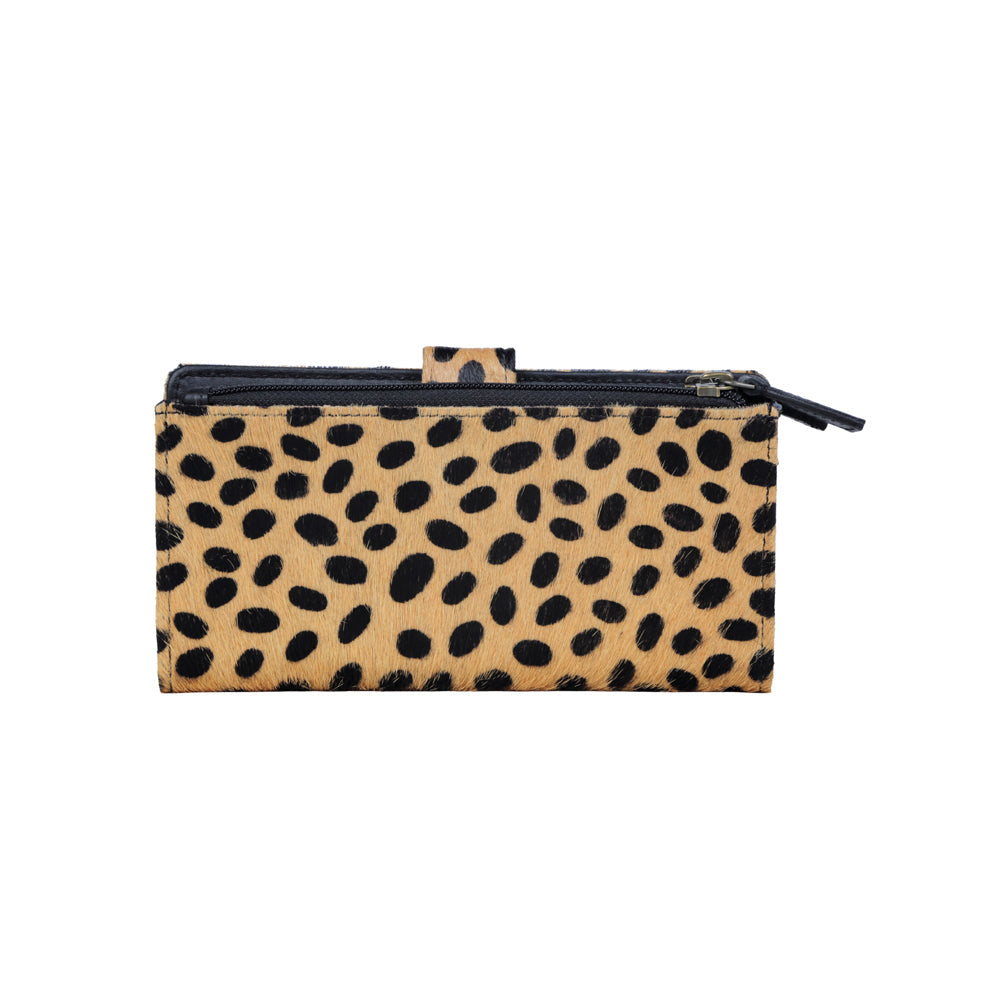 Portefeuille Pick-n-pack