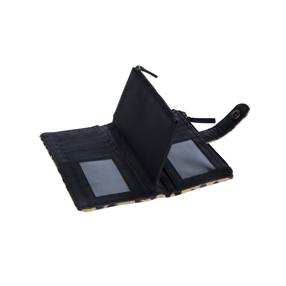 Portefeuille Pick-n-pack