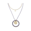 COLLIER sismique