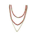 Collier Cosinus