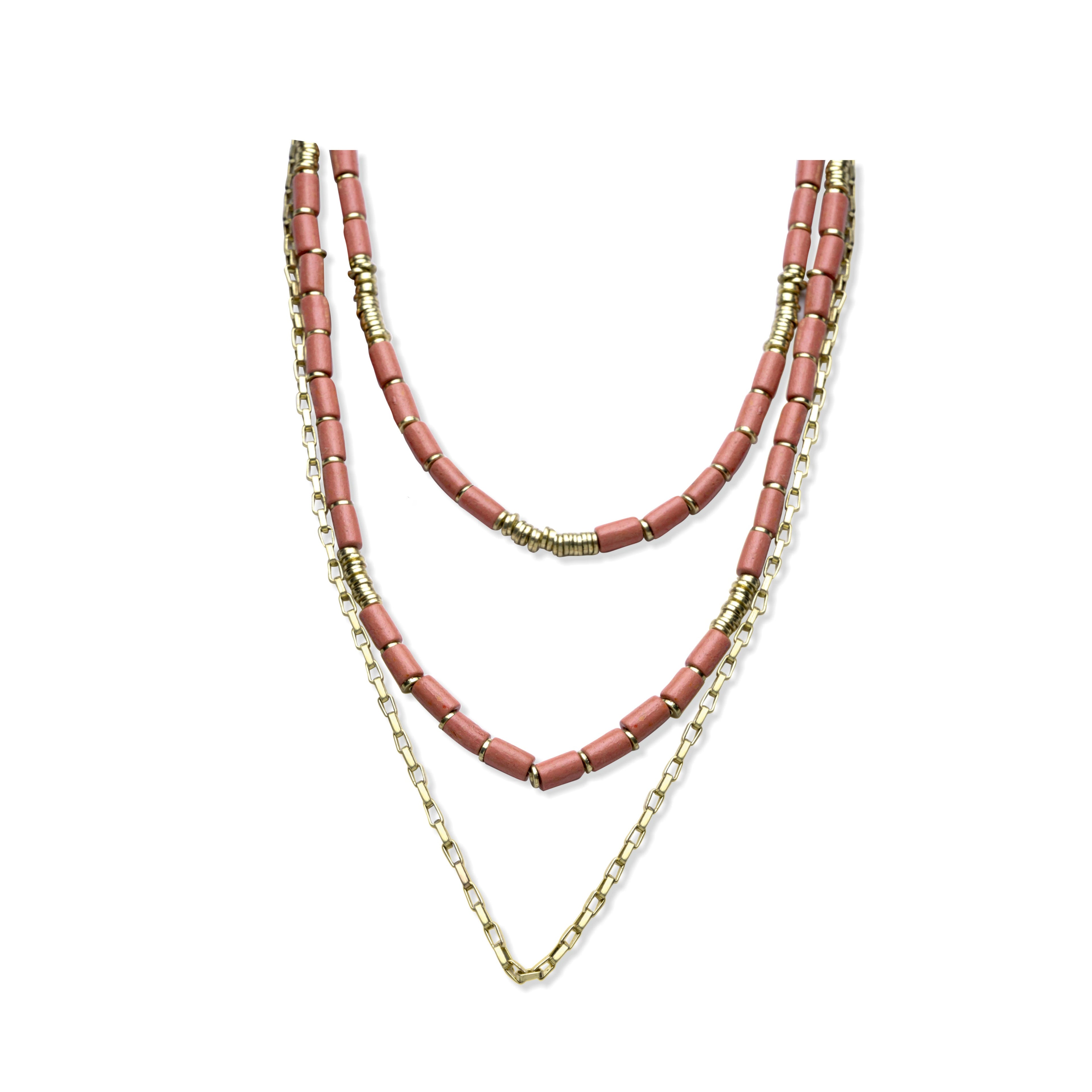 Collier Cosinus