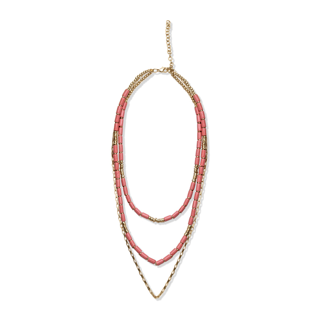 Collier Cosinus